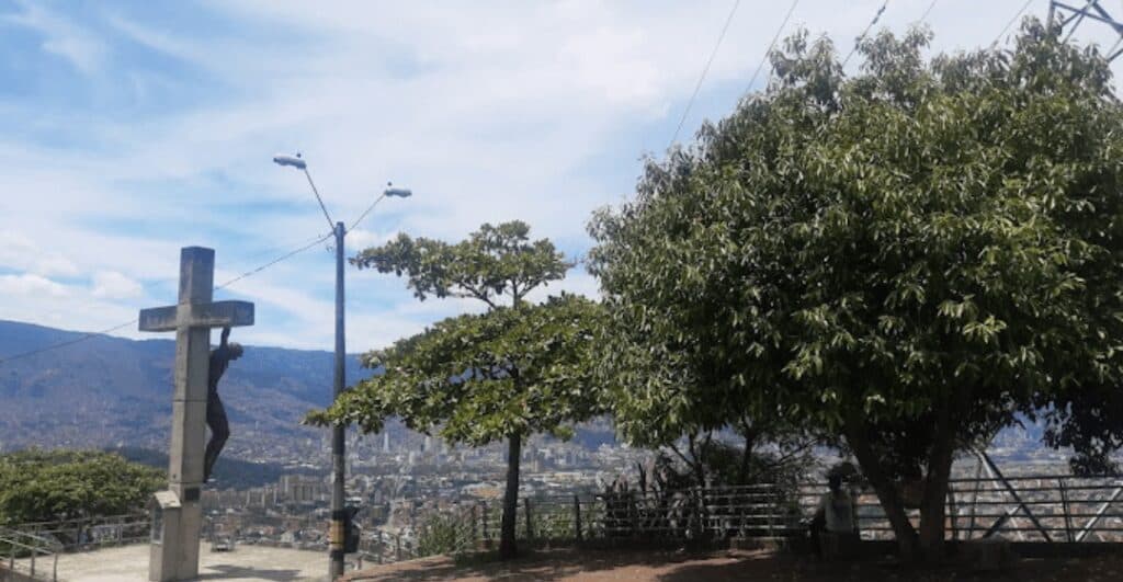 La Octava Maravilla