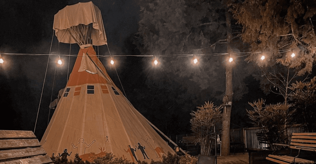 13) Tipi Medellín