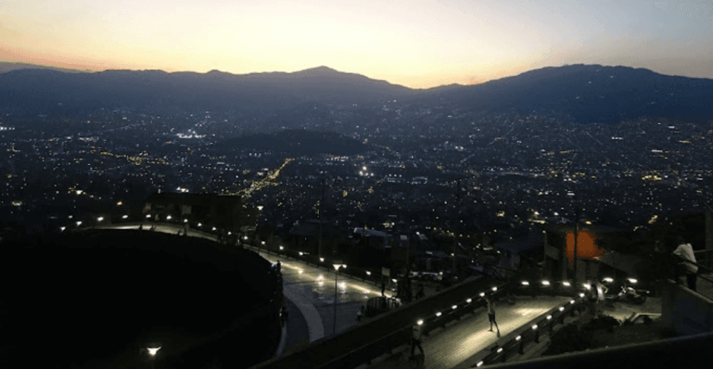 13. UVA de los sueños | Manrique Versalles 1