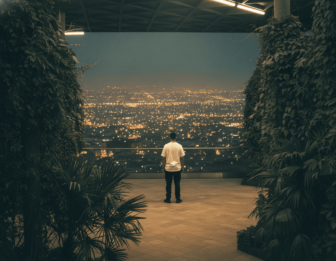 200K Vistas Medellín: Tu Plan