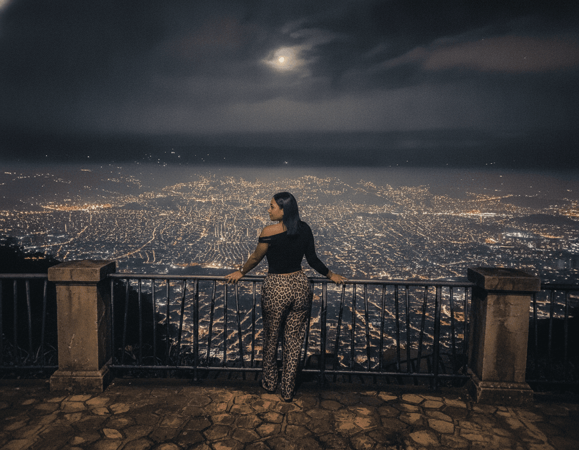 Medellín: Fotos Profesionales Ya